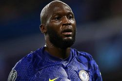 Lukaku, Werner có nguy cơ mắc kẹt ở Chelsea