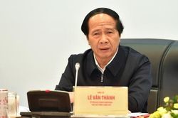 Petrovietnam cần phát huy hiệu quả cao nhất tài nguyên dầu khí, 'thời cơ đến thì phải tiến công'