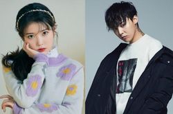 Top 10 nghệ sĩ solo sở hữu nhiều giải thưởng show âm nhạc nhất lịch sử K-pop