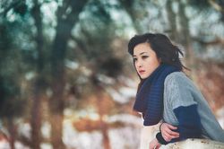 Ngày nào chị dâu cũng mặc đẹp đi làm, tôi sốc nặng khi vô tình gặp chị trong khách sạn, chuyện sau đó khiến tôi khóc nức nở