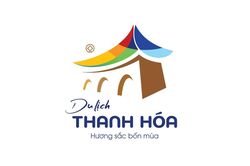 Slogan 'Du lịch Thanh Hóa – Hương sắc bốn mùa'
