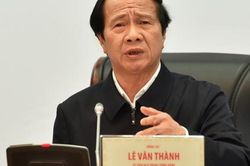 Phó Thủ tướng yêu cầu Petro Vietnam đáp ứng đủ nhu cầu xăng dầu trong nước