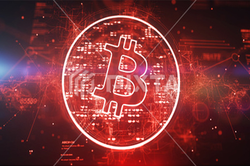 Giá Bitcoin hôm nay 11/3: Bitcoin lao dốc, tỷ USD 'bốc hơi'