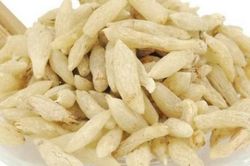 Bài thuốc chữa chứng ho khan hậu COVID-19