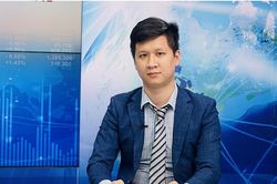 Không để thiếu xăng dầu trong mọi tình huống