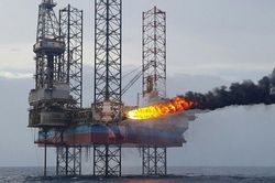 Nga cản Mỹ tìm nguồn cung dầu thay thế?
