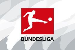 Lịch thi đấu và trực tiếp bóng đá Đức Bundesliga vòng 26