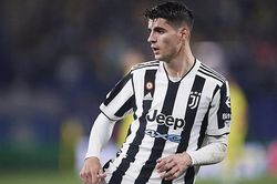 Soi kèo nhà cái Sampdoria vs Juventus. Nhận định, dự đoán bóng đá Serie A (00h00, 13/03)