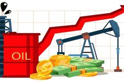 Giá dầu thế giới: Thế khó của Mỹ và EU