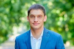 Ukraine tố quân Nga bắt thị trưởng Melitopol