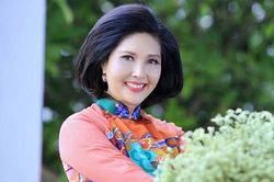 Đời buồn chịu tiếng oan 'tham phú phụ bần' của danh ca Họa Mi
