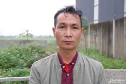Triệt phá đường dây buôn bán người qua biên giới Nghệ An
