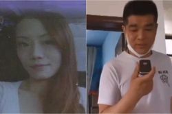Chia tay rồi đòi quay lại, sống cùng 8 năm chồng 'chết sững' trước sự thật về vợ con khi xét nghiệm ADN