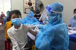 Kinh nghiệm kiểm soát tình hình dịch bệnh của Trung tâm Y tế thành phố Đông Hà