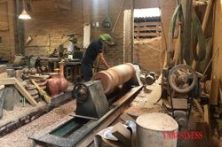 Doanh nghiệp nhỏ và vừa vẫn 'loay hoay' tiếp cận vốn