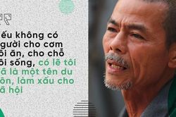 Huyền thoại bắt cướp Sài Gòn kể vụ án tử tù Tài Mụn và món nợ cả đời với vợ
