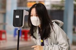 Thêm địa phương điều chỉnh phương án dạy học