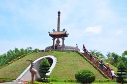 Quảng Trị, điểm đến của những trải nghiệm du lịch độc đáo
