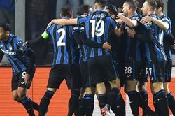 Soi kèo nhà cái Atalanta vs Genoa. Nhận định, dự đoán bóng đá Serie A (00h00, 14/03)