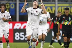Soi kèo nhà cái Fiorentina vs Bologna. Nhận định, dự đoán bóng đá Serie A (18h30, 13/03)
