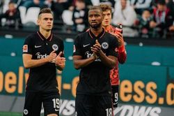 Soi kèo nhà cái Frankfurt vs Bochum. Nhận định, dự đoán bóng đá Bundesliga (23h30, 13/3)