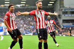 Soi kèo nhà cái Southampton vs Watford. Nhận định, dự đoán bóng đá ngoại hạng Anh (21h00, 13/03)