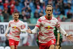 Soi kèo nhà cái Furth vs Leipzig. Nhận định, dự đoán bóng đá Bundesliga (1h30, 14/3)