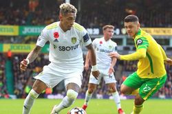 Soi kèo nhà cái Leeds vs Norwich. Nhận định, dự đoán bóng đá Ngoại hạng Anh (21h00, 13/3)