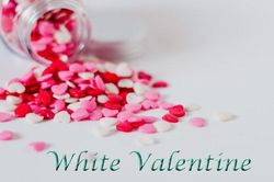 Valentine Trắng 14/3: Quà tặng cho một nửa yêu thương và những điều cần lưu ý