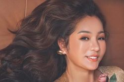 Hóa ra Thúy Nga mới là nghệ sĩ có cuộc hôn nhân ngắn nhất showbiz Việt: Chưa được một ngày