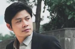 Nhạc sĩ Nguyễn Văn Chung: 'Sau ly hôn ai cũng buồn và tổn thương'