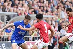 Nhiều đội bóng dự SEA Games đưa ngôi sao châu Âu về tranh tài