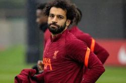 Đàm phán bế tắc, Liverpool có thể phải bán Salah hè này