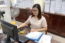 Kho bạc Nhà nước sẽ 'thanh toán trước, kiểm soát sau' tới khi giải ngân đạt 80%