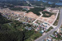 Quảng Ninh: Thành lập Cụm công nghiệp Vân Đồn hơn 486 tỷ