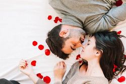 Những lời chúc Valentine Trắng 14/3/2022 ngọt ngào bằng tiếng Anh