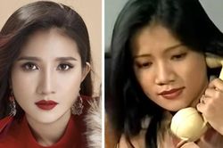 Đồng tiền xương máu: Yến – Cát Tường nanh nọc nay làm mẹ đơn thân