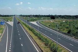 Không để sai phạm trong công trình đường bộ cao tốc Bắc-Nam phía Đông