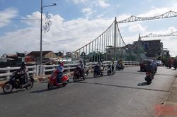 Điều tra vụ việc dùng súng bắn chết người ở Tiền Giang