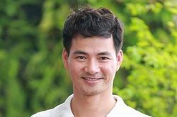 Nghệ sĩ Xuân Bắc có động thái đầu tiên, cực dứt khoát sau bài đăng 'dậy sóng' của vợ