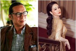 Phận đời éo le của dàn diễn viên 'Long thành cầm giả ca'