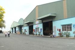 Long An: Cho phép F0, F1 được tạm thời đi làm để tháo gỡ thiếu hụt lao động