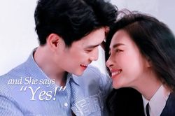 Huy Trần hạnh phúc '9 tầng mây' khi nghe Ngô Thanh Vân đồng ý lời cầu hôn: 'Em cưới anh chứ?'