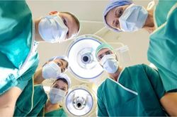 Hy hữu: Cậu bé sống với hai dương vật đầy đủ chức năng suốt 7 năm