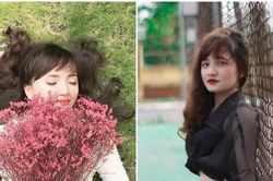 Bắt đầu mỗi ngày với một suy nghĩ tích cực và một trái tim biết ơn