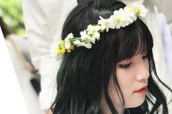 Mệt thì nghỉ rồi đi tiếp chứ đừng bỏ cuộc
