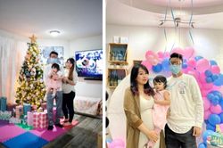 Cuộc sống Việt kiều bị tạt axit, cắt gân thế nào sau 3 năm?