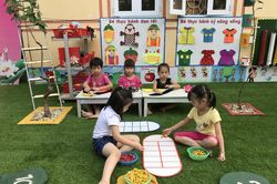 Yên Bái: Trẻ mầm non, học sinh, sinh viên đi học trực tiếp từ ngày 15/3