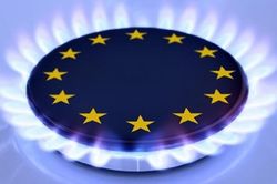 Khủng hoảng năng lượng: LNG có phải 'viên đạn bạc' của EU để nói lời tạm biệt với khí đốt Nga?