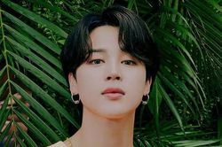 Jimin - BTS hát nhạc phim của Lee Byung Hun, Shin Min Ah